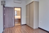 1 Bedroom Linden Residences Tower for sale in Empire City Thu Thiem 64.2 m2 - T2A.2x.01  EC038