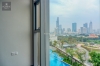 1 Bedroom Linden Residences Tower for sale in Empire City Thu Thiem 64.2 m2 - T2A.2x.01  EC038