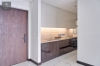 1 Bedroom Linden Residences Tower for sale in Empire City Thu Thiem 64.2 m2 - T2A.2x.01  EC038