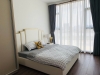 Bán 1 Phòng Ngủ Linden Residences tầng trung 63,8m2 | Empire City | View sông, bến Nhà rồng| T1A.1X.06