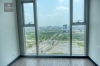 Bán 2 Phòng Ngủ Linden Residences  tầng cao 93m2 | Empire City | View 88 tầng| T1A-2X-02