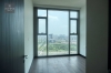 Bán 2 Phòng Ngủ Linden Residences  tầng cao 93m2 | Empire City | View 88 tầng| T1A-2X-02