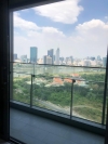 Cho thuê căn hộ Empire City tháp Linden Residences 2 phòng ngủ nội thất cơ bản 91.4m2 T2A.X.02 EC063
