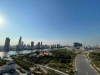 Cho thuê căn hộ Empire City tháp Linden Residences 2 phòng ngủ nội thất cơ bản 91.4m2 T2A.X.02 EC063