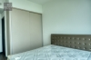 Cho thuê căn hộ Empire City tháp Linden Residences 2 phòng ngủ full nội thất 93.2m2 T1A.2x.02 EC058