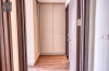 Cho thuê căn hộ Empire City tháp Linden Residences 2 phòng ngủ nội thất cơ bản 93.2m2 T1A.X.03 EC044