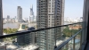 Cho thuê căn hộ Empire City tháp Linden Residences 3 phòng ngủ nội thất cơ bản 127.3m2 T1A.X.07 EC051