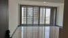 Cho thuê căn hộ Empire City tháp Linden Residences 3 phòng ngủ nội thất cơ bản 127.3m2 T1A.X.07 EC051