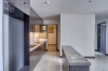 Cho thuê căn hộ Empire City tháp Tilia Residences 2 phòng ngủ nội thất cơ bản 98.33 m2 T1C.X.06 EC059