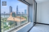 Cho thuê căn hộ Empire City tháp Tilia Residences 3 phòng ngủ nội thất cơ bản 126.27 m2 T2D.0x.03 EC056