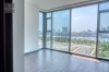 Cho thuê căn hộ Empire City tháp Tilia Residences 3 phòng ngủ nội thất cơ bản 126.27 m2 T2D.0x.03 EC056