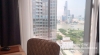 Cho thuê căn hộ Empire City tháp Linden Residences 1 phòng ngủ full nội thất 63.8m2 - EC109