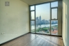 For Sale: 4-Bedroom Duplex at Tilia, High Floor, 203m2 | Empire City | District 1 River View | Unit T2C.2X.02