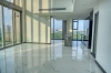 For Sale: 4-Bedroom Duplex at Tilia, High Floor, 203m2 | Empire City | District 1 River View | Unit T2C.2X.02