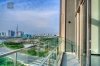 For Sale: 4-Bedroom Duplex at Tilia, High Floor, 203m2 | Empire City | District 1 River View | Unit T2C.2X.02