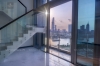 For Sale: 4-Bedroom Duplex at Tilia, High Floor, 203m2 | Empire City | District 1 River View | Unit T2C.2X.02