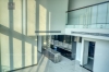For Sale: 4-Bedroom Duplex at Tilia, High Floor, 203m2 | Empire City | District 1 River View | Unit T2C.2X.02