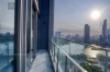 For Sale: 4-Bedroom Duplex at Tilia, High Floor, 203m2 | Empire City | District 1 River View | Unit T2C.2X.02