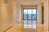 Cho thuê hoặc bán căn hộ 3 phòng ngủ The Marq Quận 1 Hong Kong Land 