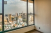Cho thuê hoặc bán căn hộ 3 phòng ngủ The Marq Quận 1 Hong Kong Land 