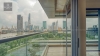 4 Bedroom Condo for sale in Cove Residences Empire City Thu Thiem, Thu Duc City, HCMC