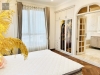 Bán Penthouse Masteri An Phú đầy đủ nội thất hiện đại 210m2 