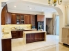 Bán Penthouse Masteri An Phú đầy đủ nội thất hiện đại 210m2 