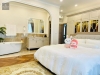 Bán Penthouse Masteri An Phú đầy đủ nội thất hiện đại 210m2 
