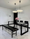 Cho thuê căn hộ Empire City tháp Tilia Residences 3 phòng ngủ đầy đủ nội thất T2C.08