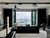 Cho thuê căn hộ Empire City tháp Tilia Residences 3 phòng ngủ đầy đủ nội thất T2C.08