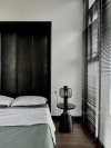 Cho thuê căn hộ Empire City tháp Tilia Residences 3 phòng ngủ đầy đủ nội thất T2C.08
