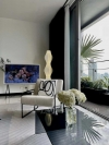Cho thuê căn hộ Empire City tháp Tilia Residences 3 phòng ngủ đầy đủ nội thất T2C.08