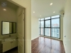 Bán Penthouse D'Lusso 5 Phòng Ngủ | Diện tích 175m2 | Penthouse đẹp nhất dự án 