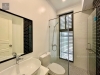 Bán Penthouse D'Lusso 5 Phòng Ngủ | Diện tích 175m2 | Penthouse đẹp nhất dự án 