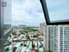 Bán Penthouse D'Lusso 5 Phòng Ngủ | Diện tích 175m2 | Penthouse đẹp nhất dự án 