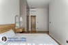 2-Bedroom apartment with full furniture for rent at Q2 Thao Dien project | Area of 71m2