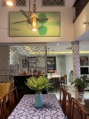 Luxury Villa in District 2 For Rent - Find Your Dream Home Today!