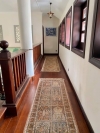 Luxury Villa in District 2 For Rent - Find Your Dream Home Today!