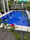 Luxury Villa in District 2 For Rent - Find Your Dream Home Today!