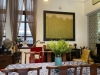 Luxury Villa in District 2 For Rent - Find Your Dream Home Today!