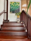 Luxury Villa in District 2 For Rent - Find Your Dream Home Today!