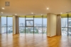 Bán Penthouse City Garden toà B diện tích 321m2 Suất người nước ngoài | Giá 48 Tỷ