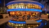City Garden Project