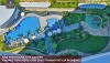 City Garden Project