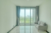 For sale: High-floor 2-bedroom corner unit at Empire City - Tilia Residences