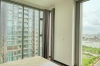 For sale: High-floor 2-bedroom corner unit at Empire City - Tilia Residences