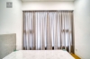 Luxury 3BR Apartment for Rent with Private Lift in The River Thủ Thiêm