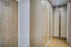 Luxury 3BR Apartment for Rent with Private Lift in The River Thủ Thiêm