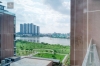 Luxury 3BR Apartment for Rent with Private Lift in The River Thủ Thiêm