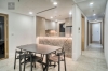 Luxury 3BR Apartment for Rent with Private Lift in The River Thủ Thiêm